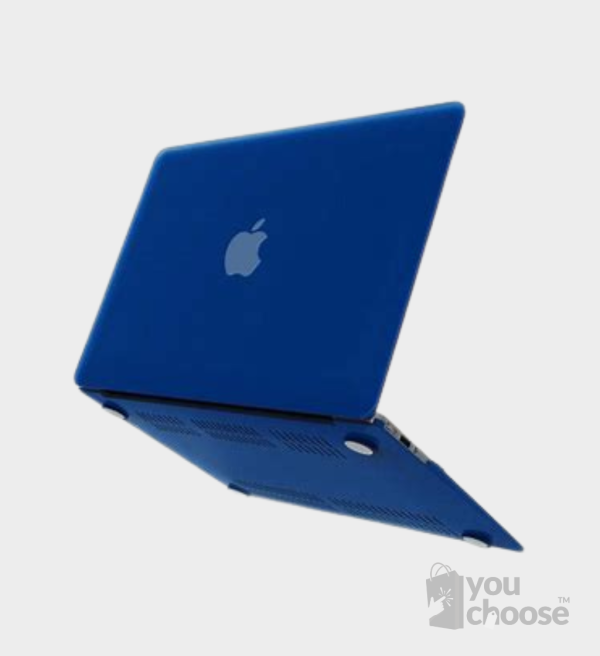 Hard Shell Case For MacBook