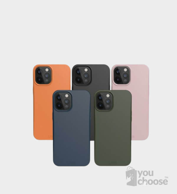 UAG Outback series biodegradable