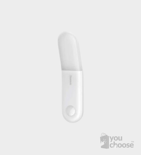 Baseus Sunshine Series Aisle Light Human Body Induction