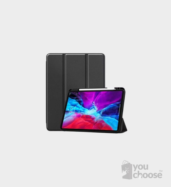 Green Lion Vegan Leather Case