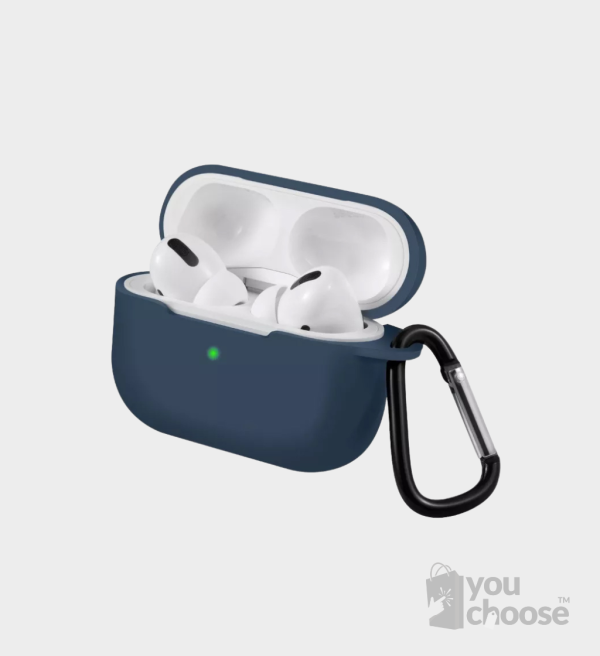 Green Lion Berlin Airpods Pro Case