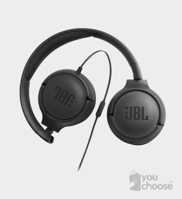 JBL Tune 500