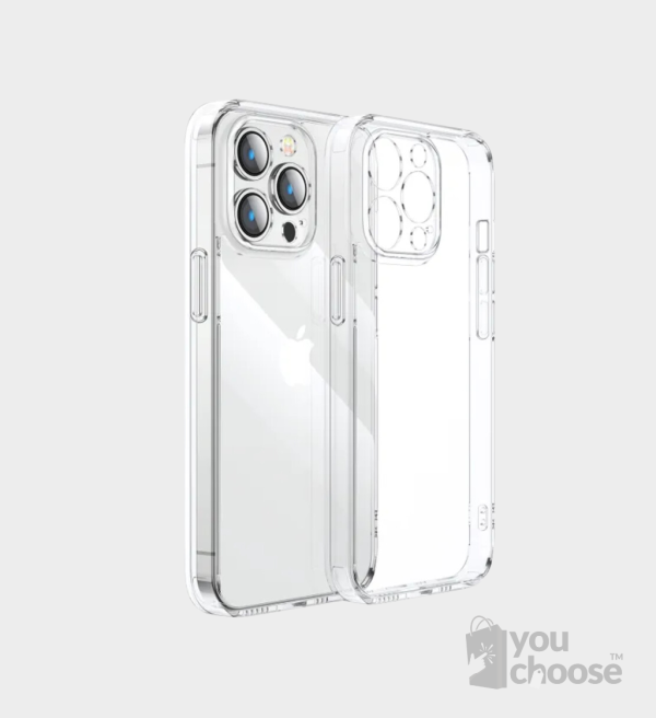 Joyroom New Protective Case