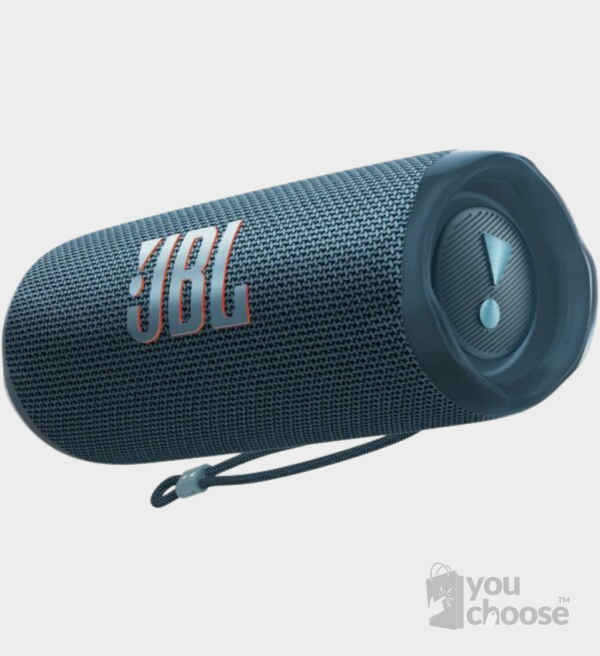 JBL Flip 6