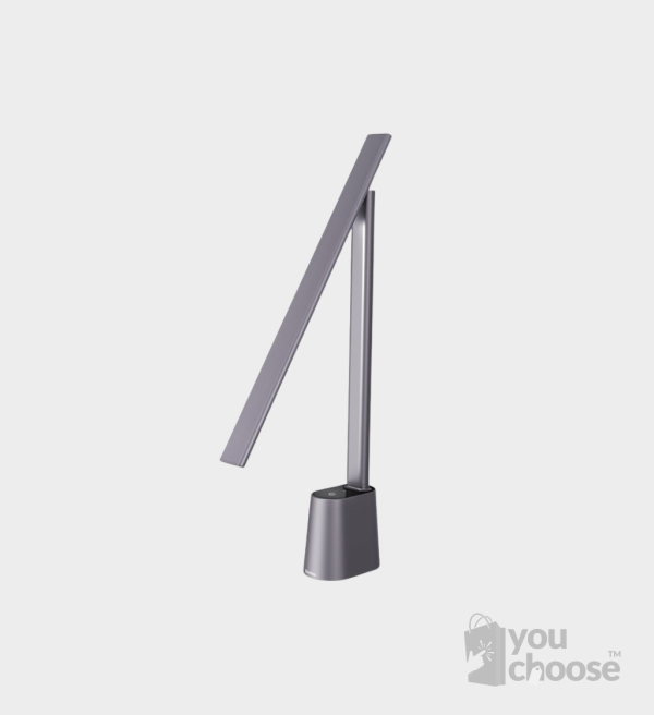 Baseus Rechargeable Desk Lamp