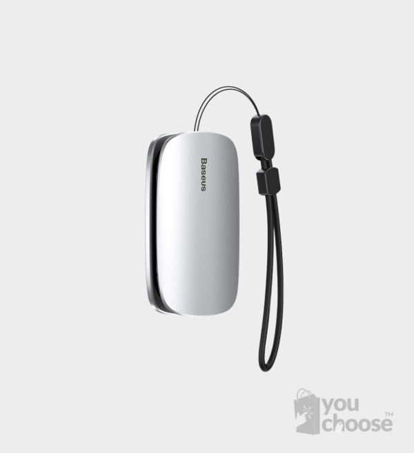 Baseus Wiper Cleaner