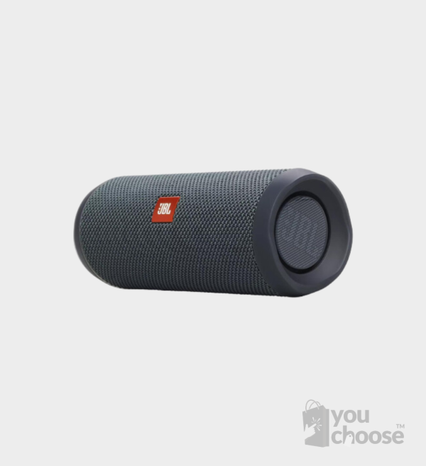 JBL Flip Essential 2 Portable Waterproof Speaker