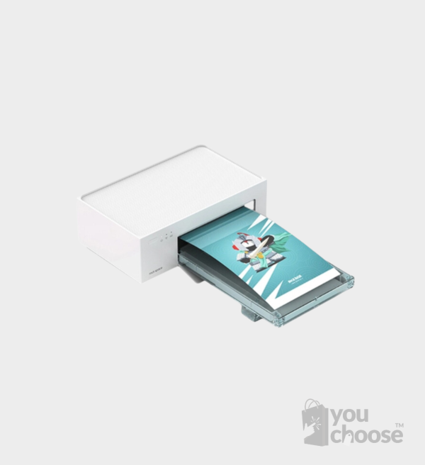 MTB DHP511 Photo Printer