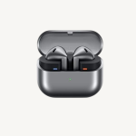 Samsung Galaxy Buds2 Wireless Bluetooth Earbuds