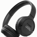 JBL Tune 510BT