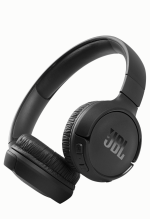 JBL Tune 510BT
