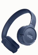 JBL Tune 510BT - Image 3