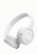 JBL Tune 510BT - Image 4
