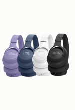 JBL Tune 510BT - Image 5