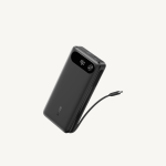 Anker 20000mAh Fast Charging Power Bank