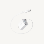 Anker USB-C Fast Charging Cable (1M / 2M)