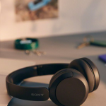Sony WH-CH520
