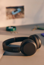 Sony WH-CH520