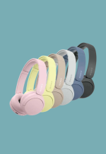 Sony WH-CH520 - Image 3