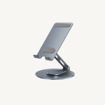 Baseus Adjustable Mobile Phone Stand (Foldable Holder)