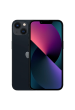 iPhone 13 (128GB) - Image 4