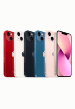 iPhone 13 (128GB) - Image 3