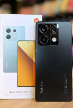 Redmi Note 13 (8GB RAM | 256GB Storage) - Image 3